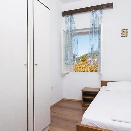 Casa vacanze Stunning In With Kitchen *