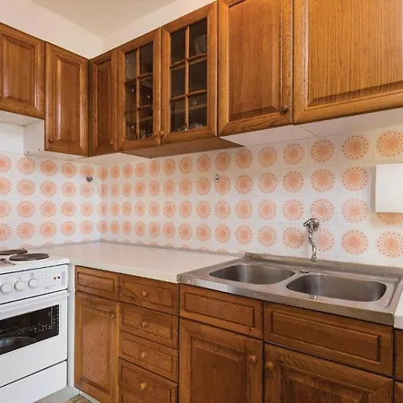 Casa vacanze Stunning In With Kitchen *